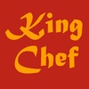 King Chef.
