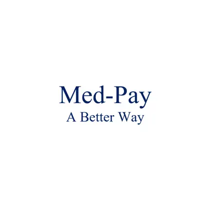 Med-Pay Flex Mobile Cheats