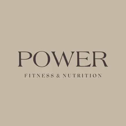 Power fitness and nutrition Cheats