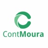 ContMoura