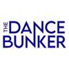 The Dance Bunker
