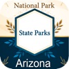 Icon Arizona - Beautiful Parks