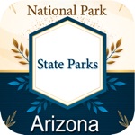 Arizona - Beautiful Parks