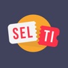 Selti