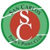 San Carlos Tenis y Padel