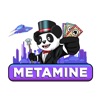 Metamines