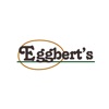 Eggbert's Restaurant