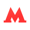 Yandex Metro - Intertech Services AG