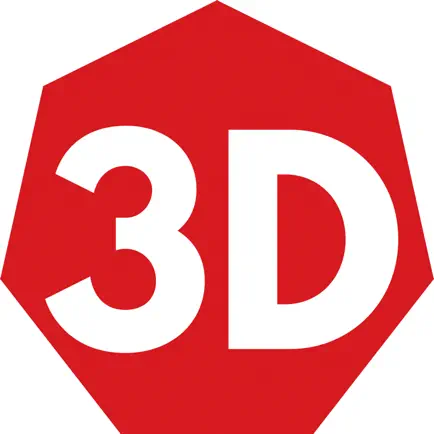 FRAUS 3D Читы