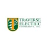 Traverse Electric Coop. - New
