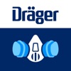 Dräger Air Filter Finder