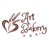Art-Bakery