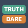 Truth or Dare? - Appcano LLC