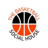 The Basketball Social House