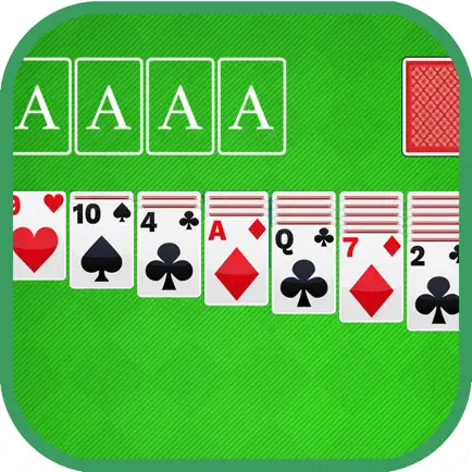 Solitaire Card - puzzle brain Читы