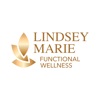 LM Functional Wellness