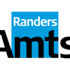 Randers Amtsavis - Syddanske Medier K/S