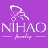 Nihaojewelry-Wholesale Online