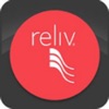 Reliv Asia Pacific