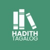 Hadith Tagalog