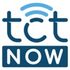 TCT Now