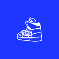BUY MY SNEAKER