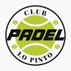 Club Padel Lo Pinto