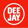 Radio Deejay