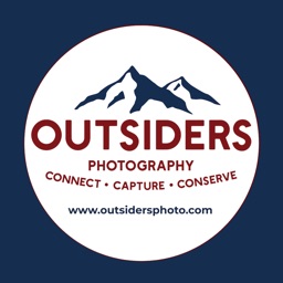 OUTSIDERSCON