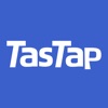 TasTap - Food delivery