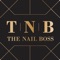 Conveniently book appointment and get the latest promotion from The Nail Boss located at Rodeo 39