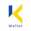 Kayaaku Wallet