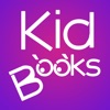 KidBooks