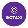 GOTAXI: Gọi xe, xe tiện chuyến