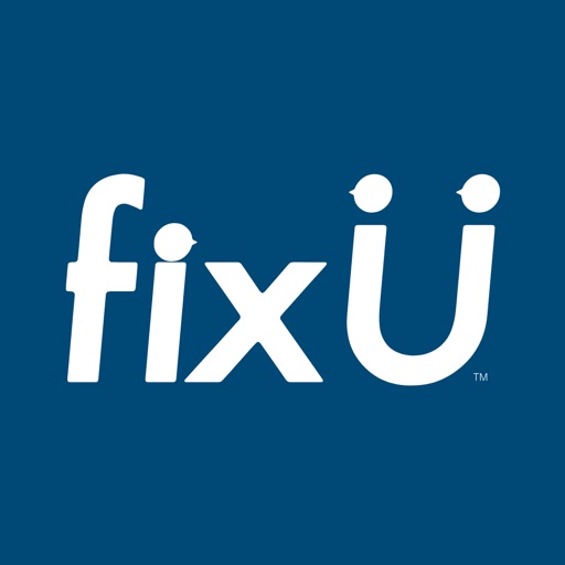 fixU