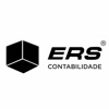 ERS Contabilidade