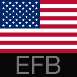 Easy EFB US Chart