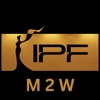 IPF M2W
