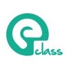 eClass