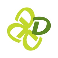 Derco Horticulture