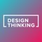 Design Thinking is the #1 event for Design, CX, and UX Professionals taking place April 4-6 in Chicago, IL