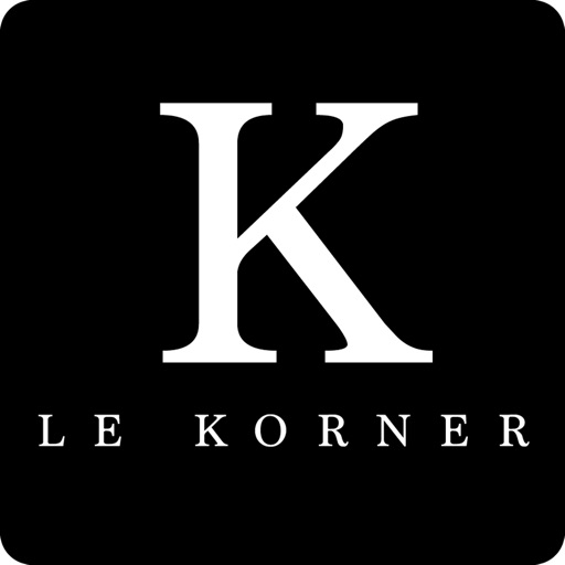 Le Korner