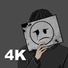 Sad Wallpapers 4K & HD