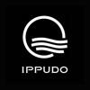 IPPUDO MY