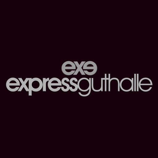 Expressguthalle (official)