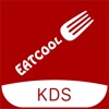 EatCool KDS