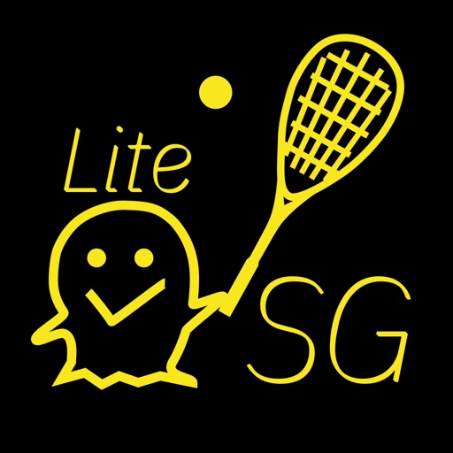 SquashGhostLite