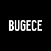 BUGECE - Bugece