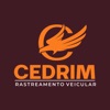 Cedrim Rastreamento Veicular