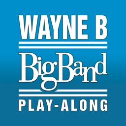 Wayne Bergeron Play-Along